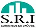 Miniatura da foto de S.R.I - Super Rede de Imóveis
